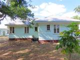 408 27TH Street - Photo 8