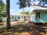 408 27TH Street - Photo 9