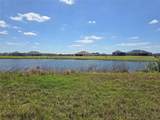 5247 Lake Venice Drive - Photo 2