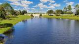 5247 Lake Venice Drive - Photo 8