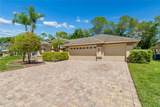 4227 Auston Way - Photo 1