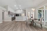 4227 Auston Way - Photo 10