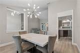 4227 Auston Way - Photo 11