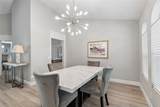 4227 Auston Way - Photo 12