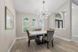 4227 Auston Way - Photo 13