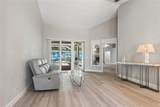 4227 Auston Way - Photo 15