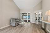 4227 Auston Way - Photo 16