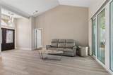 4227 Auston Way - Photo 17