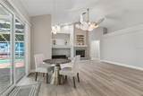 4227 Auston Way - Photo 18