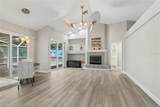 4227 Auston Way - Photo 19