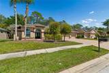 4227 Auston Way - Photo 2