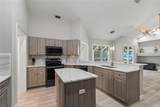 4227 Auston Way - Photo 5