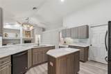 4227 Auston Way - Photo 6