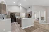 4227 Auston Way - Photo 7