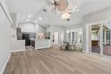 4227 Auston Way - Photo 8