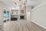 4227 Auston Way - Photo 9