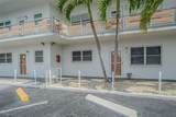 3128 59TH Street - Photo 1