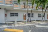 3128 59TH Street - Photo 2