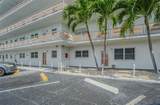 3128 59TH Street - Photo 3