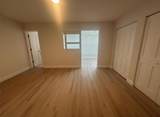 3128 59TH Street - Photo 36