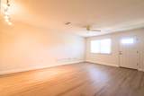 3128 59TH Street - Photo 37