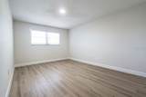 3128 59TH Street - Photo 38