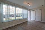 3128 59TH Street - Photo 39