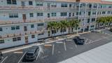3128 59TH Street - Photo 4