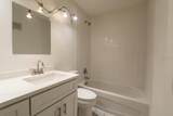 3128 59TH Street - Photo 40