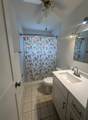 3128 59TH Street - Photo 41