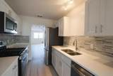 3128 59TH Street - Photo 42