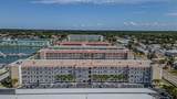3128 59TH Street - Photo 6