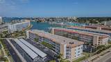 3128 59TH Street - Photo 8