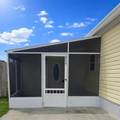 6726 Albatross Lane - Photo 1