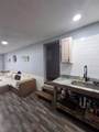6726 Albatross Lane - Photo 10