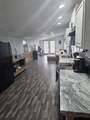 6726 Albatross Lane - Photo 11