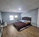 6726 Albatross Lane - Photo 14