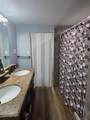 6726 Albatross Lane - Photo 15