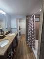 6726 Albatross Lane - Photo 16
