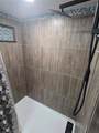 6726 Albatross Lane - Photo 17
