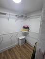 6726 Albatross Lane - Photo 18