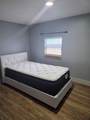 6726 Albatross Lane - Photo 20