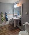 6726 Albatross Lane - Photo 21