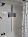 6726 Albatross Lane - Photo 22