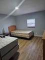 6726 Albatross Lane - Photo 23