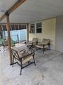 6726 Albatross Lane - Photo 24