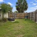 6726 Albatross Lane - Photo 28