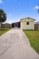 6726 Albatross Lane - Photo 29