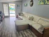 6726 Albatross Lane - Photo 3