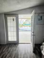 6726 Albatross Lane - Photo 4